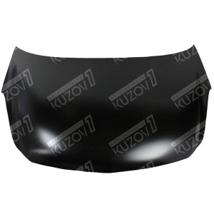 КАПОТ (ОЦИНКОВАНО), ORAN    - фото