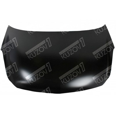 Капот TYG для OPEL CORSA D 2006-2011 - фото