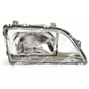 ПЕРЕДНЯЯ ФАРА (ПРАВАЯ) КИТАЙ