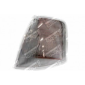 УКАЗАТЕЛЬ ПОВОРОТА (ЛЕВЫЙ) 1991-1994, TYC - фото