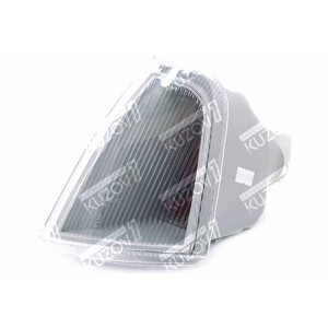 УКАЗАТЕЛЬ ПОВОРОТА (ЛЕВЫЙ) 1986-1990, DEPO - фото