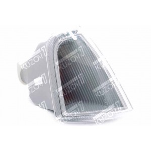 УКАЗАТЕЛЬ ПОВОРОТА (ПРАВЫЙ) 1986-1990, DEPO - фото