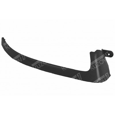 Ресничка под фару (правая) TYG для OPEL OMEGA B 1994-1999 - фото