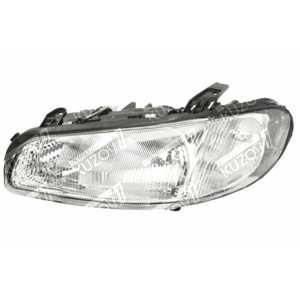 ПЕРЕДНЯЯ ФАРА (ЛЕВАЯ) 1994-1997, DEPO