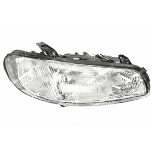 ПЕРЕДНЯЯ ФАРА (ПРАВАЯ) 1994-1997, DEPO