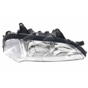ПЕРЕДНЯЯ ФАРА (ПРАВАЯ) DEPO