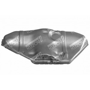 ТОПЛИВНЫЙ БАК (ИНЖЕКТОР, 61Л) 1.6 ; 1.8 ; 2.0 - фото