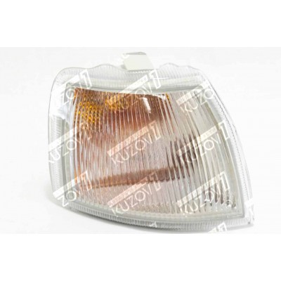 Указатель поворота (правый) DJ Auto для OPEL VECTRA A 1988-1992 - фото