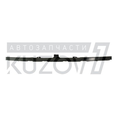 Ресничка Под Фары TYG для OPEL VECTRA A 1988-1992 - фото