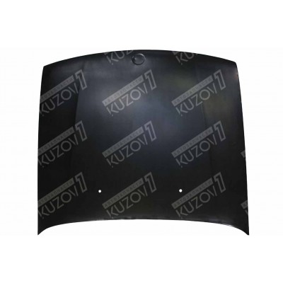 Капот TYG для OPEL VECTRA A 1992-1995 - фото