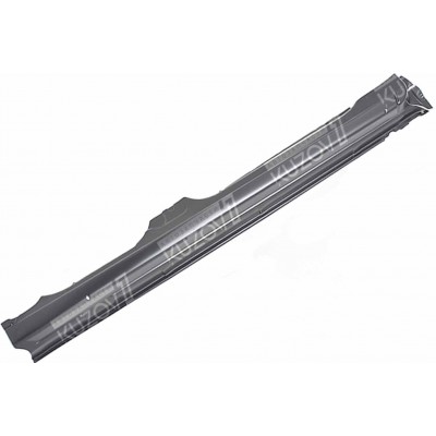 Порог (правый) POTRYKUS для OPEL VECTRA B 1995-1998 - фото