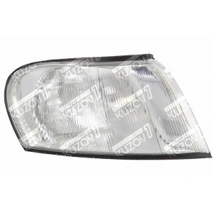 УКАЗАТЕЛЬ ПОВОРОТА (ПРАВЫЙ) БЕЛЫЙ, TYC