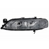 Передняя фара (левая) Valeo-Type, DEPO для OPEL VECTRA B 1999-2002 - фото 1