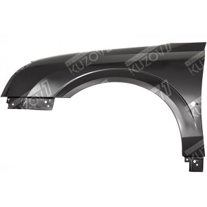 КРЫЛО ПЕРЕДНЕЕ (ЛЕВОЕ) С ОТВ. ПОД ПОВТОРИТЕЛЬ ORAN, ИСПАНИЯ