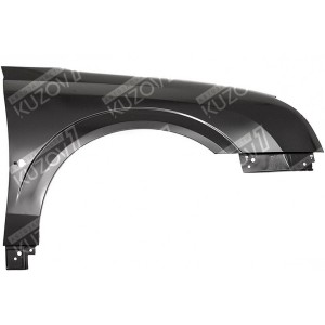 КРЫЛО ПЕРЕДНЕЕ (ПРАВОЕ) С ОТВ. ПОД ПОВТОРИТЕЛЬ ORAN, ИСПАНИЯ