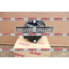 Противотуманная фара (левая) DEPO для OPEL VIVARO 2006-2014 - фото 3