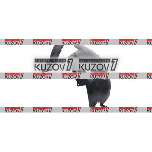 ПОДКРЫЛОК ПЕРЕДНИЙ (ЛЕВЫЙ) LIAN TUOH