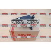 Противотуманная фара (левая) DJ Auto для OPEL ZAFIRA 2003-2005 - фото 3