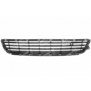 РЕШЕТКА БАМПЕРА (ЦЕНТРАЛЬНАЯ)