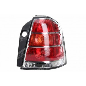 ЗАДНИЙ ФОНАРЬ (ПРАВЫЙ) DEPO