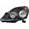 Передняя фара (левая) DEPO для OPEL ZAFIRA 2005-2008 - фото 1 Передняя фара (левая) DEPO для OPEL ZAFIRA 2005-2008 - фото 1