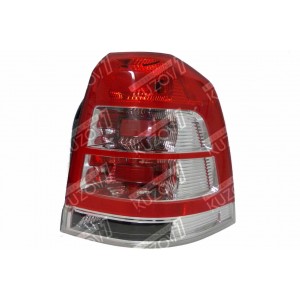 ЗАДНИЙ ФОНАРЬ (ПРАВЫЙ) DEPO