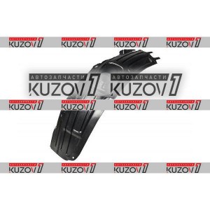 ПОДКРЫЛОК ПЕРЕДНИЙ (ЛЕВЫЙ) ПЕРЕДНЯЯ ЧАСТЬ, LIAN TUOH