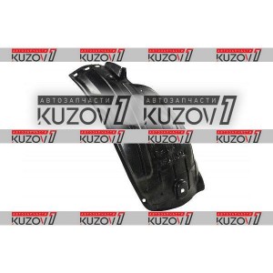 ПОДКРЫЛОК ПЕРЕДНИЙ (ЛЕВЫЙ) ЗАДНЯЯ ЧАСТЬ, LIAN TUOH