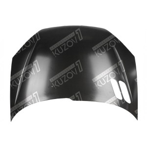 КАПОТ  - фото