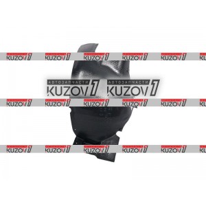 ПОДКРЫЛОК ПЕРЕДНИЙ (ЛЕВЫЙ) ЗАДНЯЯ ЧАСТЬ, 8V БЕНЗИН / ДИЗЕЛЬ, LIAN TUOH - фото ПОДКРЫЛОК ПЕРЕДНИЙ (ЛЕВЫЙ) ЗАДНЯЯ ЧАСТЬ, 8V БЕНЗИН / ДИЗЕЛЬ, LIAN TUOH - фото