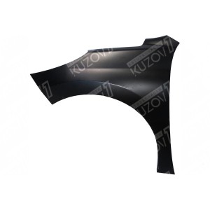 КРЫЛО ПЕРЕДНЕЕ (ЛЕВОЕ) C ОТВ. ПОД ПОВТОРИТЕЛЬ ORAN, ИСПАНИЯ