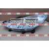 Передняя фара (левая) TYC для PEUGEOT 207 2006-2009 - фото 2