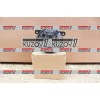 Противотуманная Фара DEPO для PEUGEOT 207 2006-2009 - фото 2