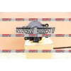 Противотуманная Фара DEPO для PEUGEOT 207 2006-2009 - фото 4