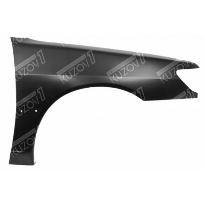 Крыло переднее (правое) TYG для PEUGEOT 306 1993-1997 - фото