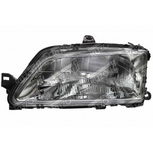 ПЕРЕДНЯЯ ФАРА (ЛЕВАЯ) DEPO