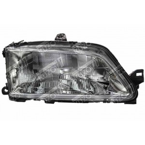 ПЕРЕДНЯЯ ФАРА (ПРАВАЯ) DEPO