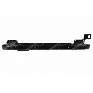 УСИЛИТЕЛЬ БАМПЕРА  - фото