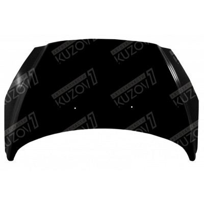 Капот TYG для PEUGEOT 308 2007-2011 - фото