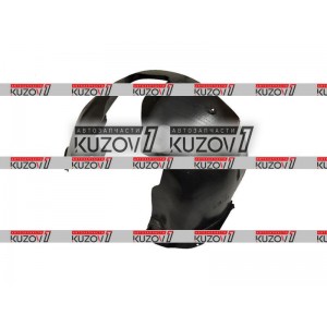 ПОДКРЫЛОК ПЕРЕДНИЙ (ЛЕВЫЙ) LIAN TUOH