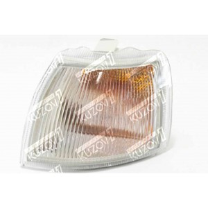 УКАЗАТЕЛЬ ПОВОРОТА (ЛЕВЫЙ) DJ AUTO УКАЗАТЕЛЬ ПОВОРОТА (ЛЕВЫЙ) DJ AUTO