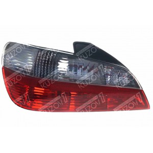 ЗАДНИЙ ФОНАРЬ (ЛЕВЫЙ) DEPO