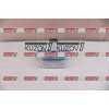 Подсветка Номера PSA для PEUGEOT 406 1995-1999 - фото 3