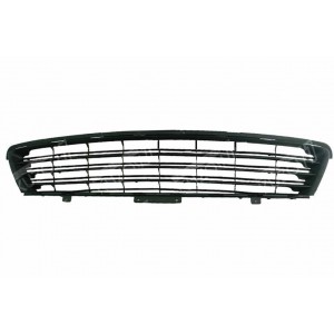 РЕШЕТКА В БАМПЕР (ЦЕНТРАЛЬНАЯ)