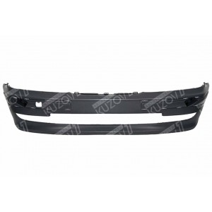 БАМПЕР ПЕРЕДНИЙ (ГРУНТОВАННЫЙ) 