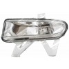 Противотуманная фара (левая) TYC для PEUGEOT 406 1999-2004 - фото 1