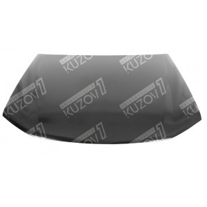 КАПОТ - фото