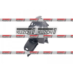 ПОДКРЫЛОК ПЕРЕДНИЙ (ПРАВЫЙ) ПЕРЕДНЯЯ ЧАСТЬ, LIAN TUOH