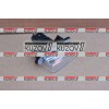 Подсветка Номера PSA для PEUGEOT 406 1999-2004 - фото 2