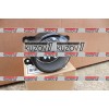 Противотуманная Фара DEPO для PEUGEOT 407 2004-2010 - фото 3